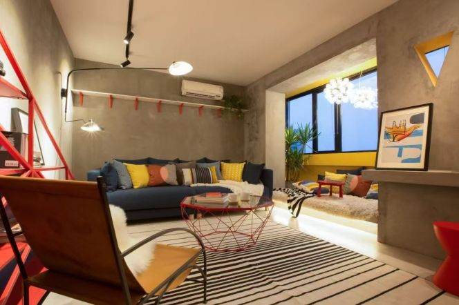 1 br near L10/L11 jiaotong uni station +SJTU