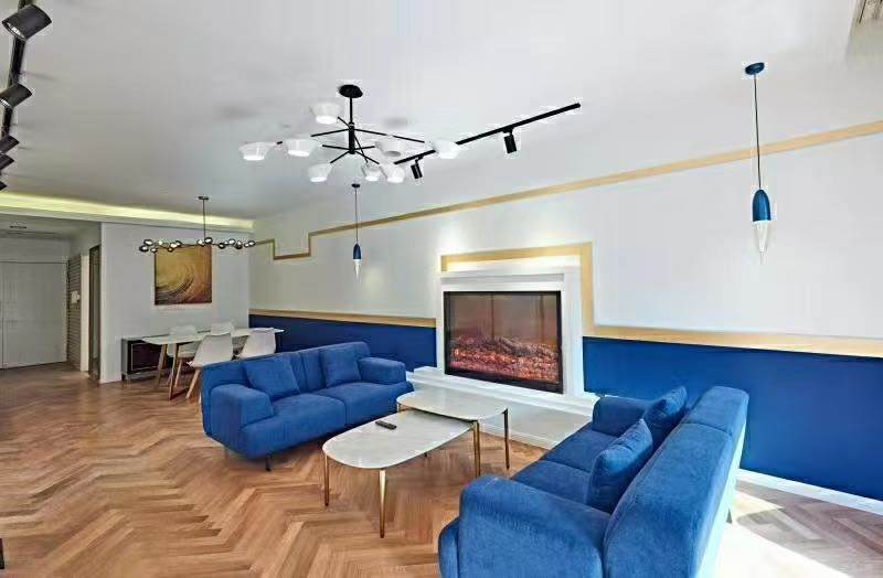 Housing image