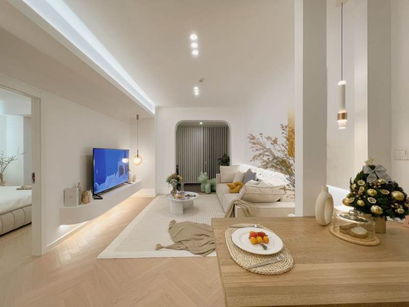 Housing image