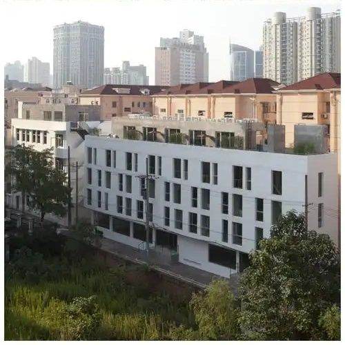 Housing image