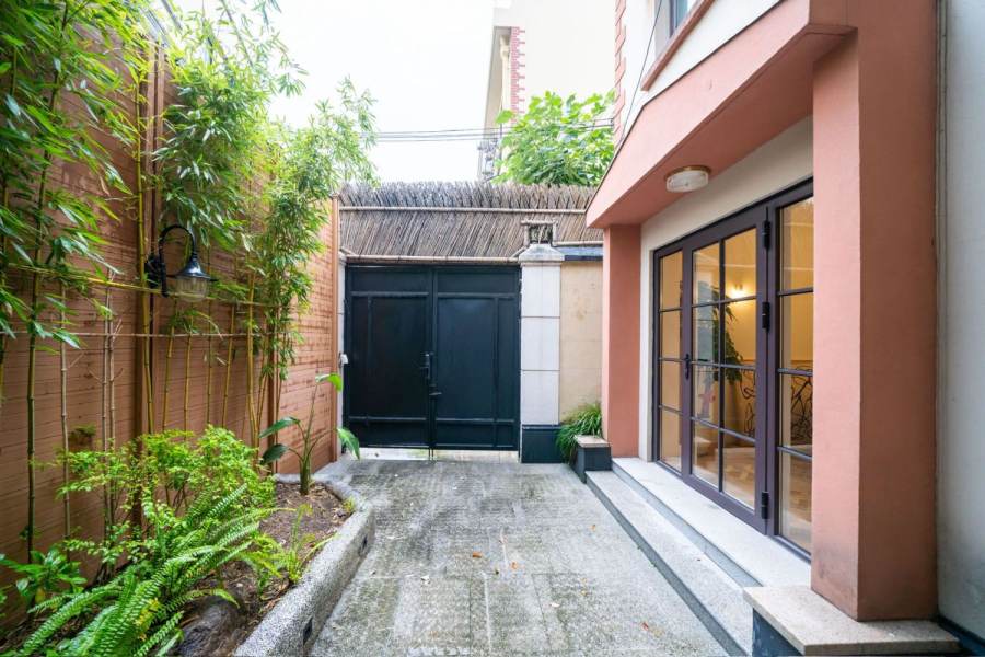 Housing image