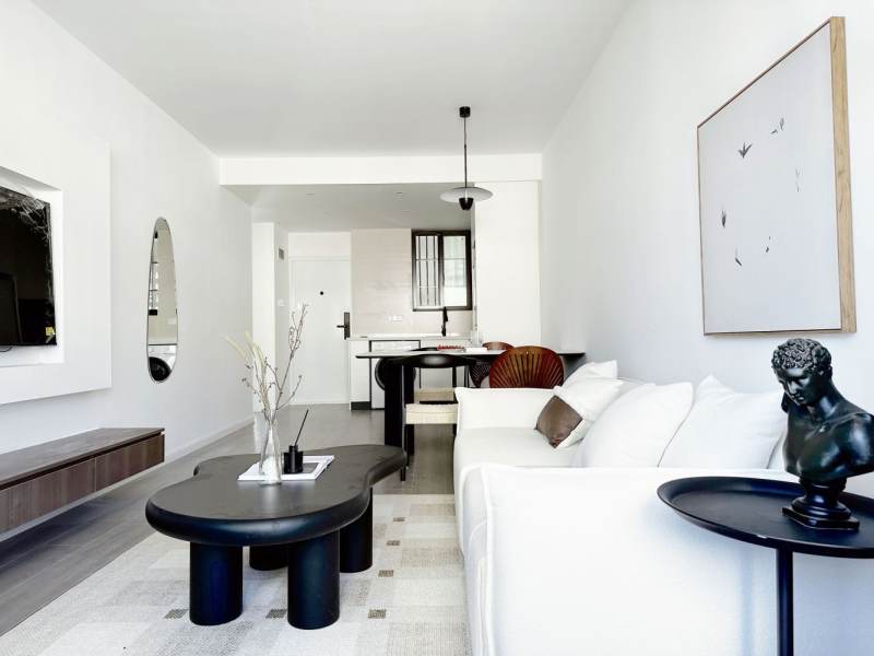 Housing image