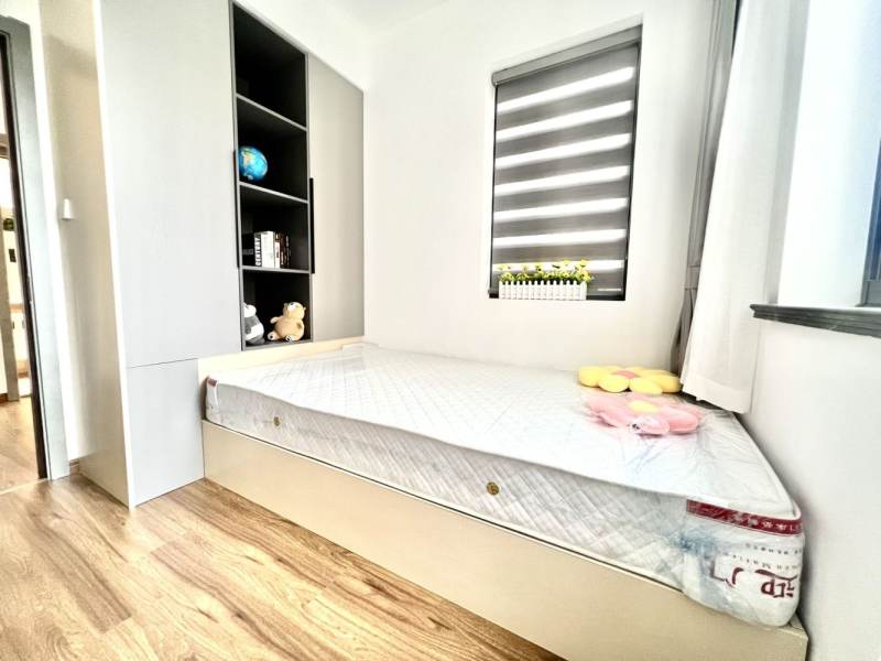Housing image