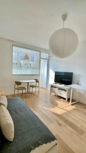 Housing image