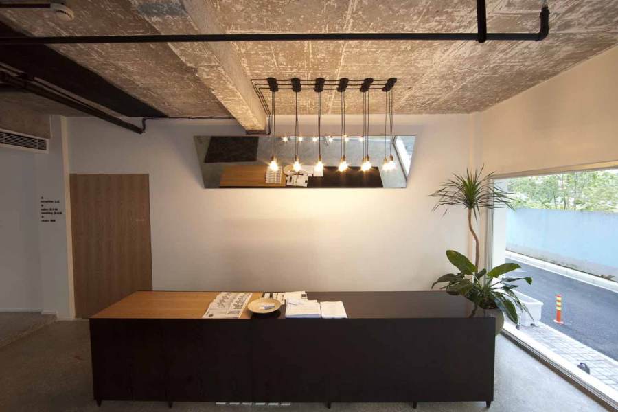 Housing image