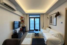 1br with lift - Zhaojiabang Road - 3 mins walk to Line 9/12 Jiashan Road
