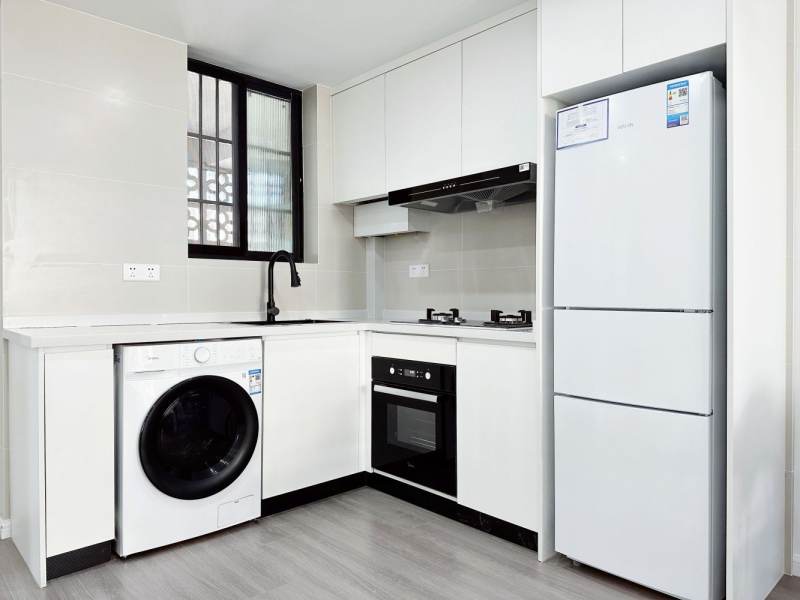 Housing image