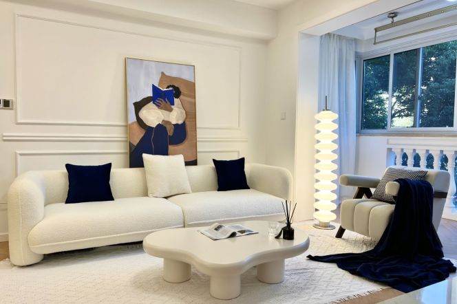 Nice Compound Elevator 2Br/2Lr/2Bt@L2/3/4 Zhongshan Park Station 