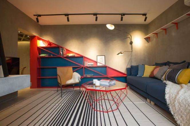 1 br near L10/L11 jiaotong uni station +SJTU