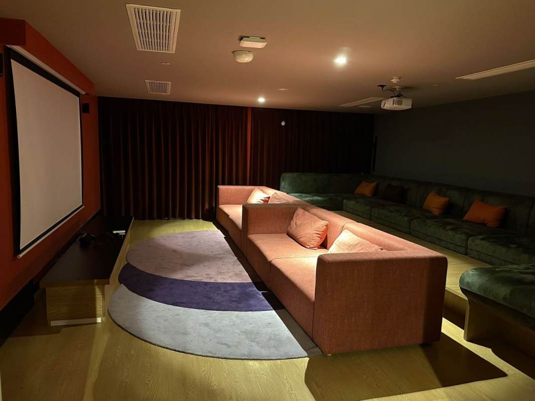 Housing image