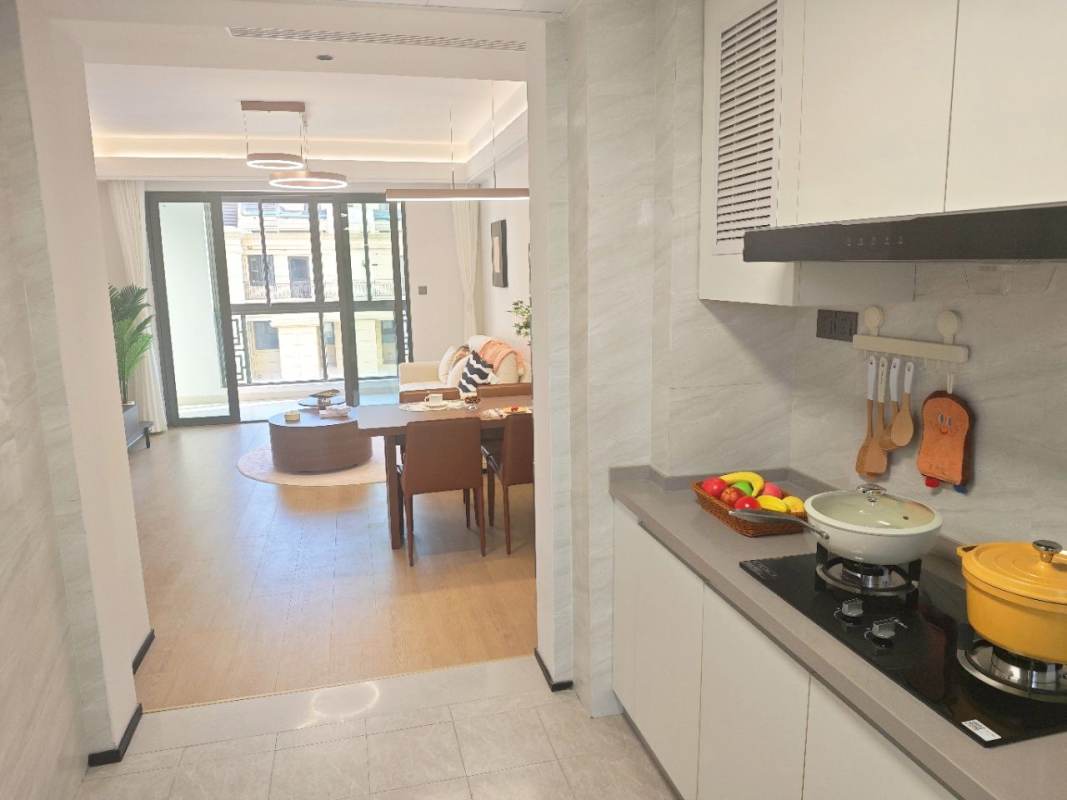 Housing image