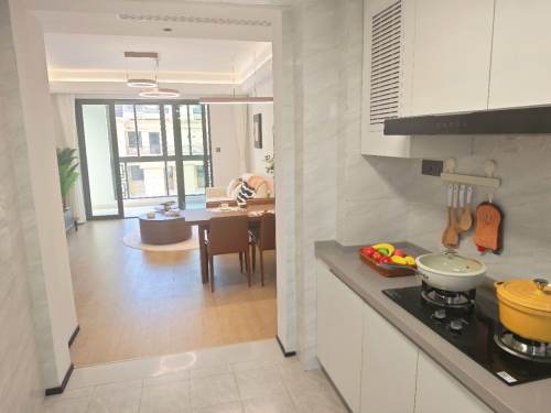 Housing image
