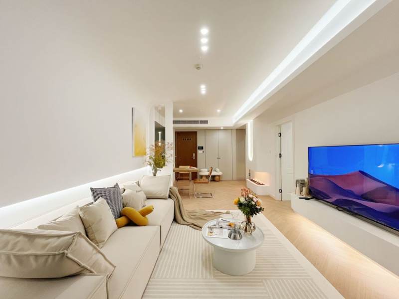 Housing image
