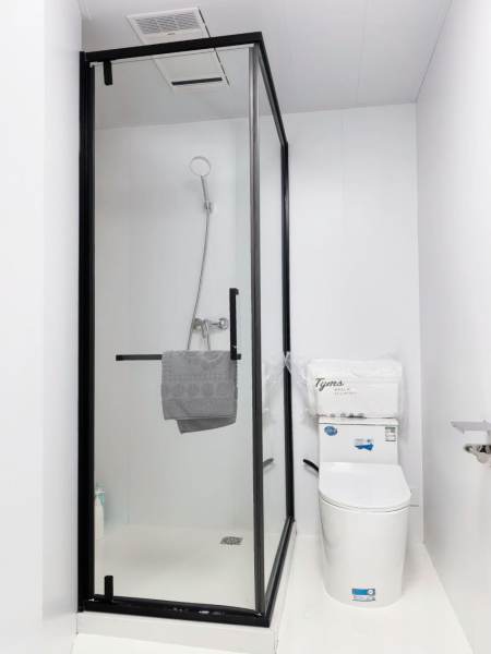Housing image