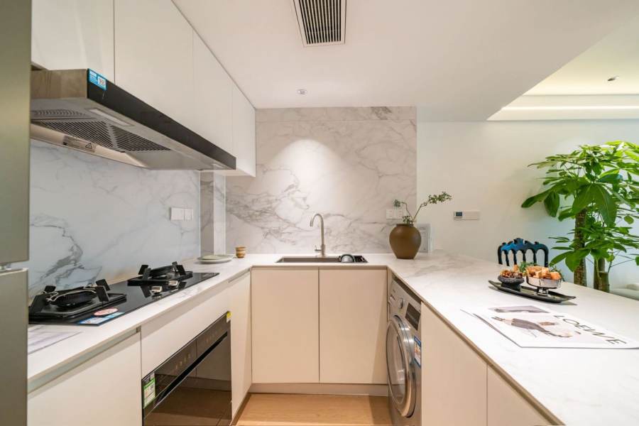 Housing image