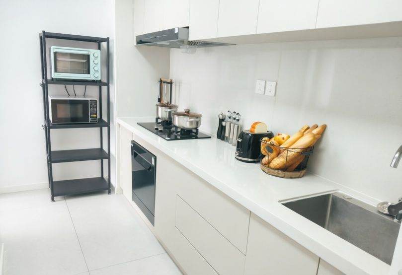 Housing image