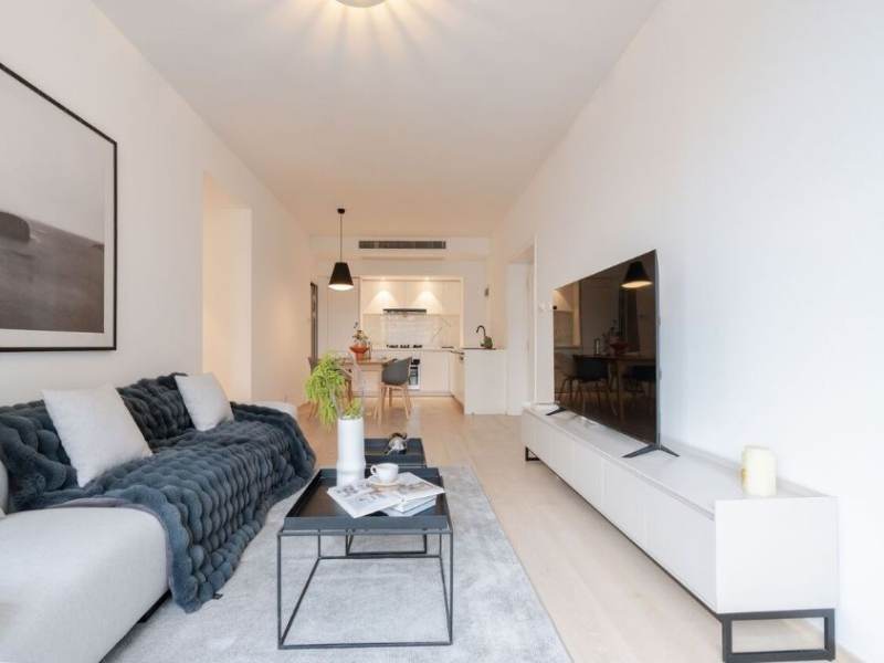 Housing image