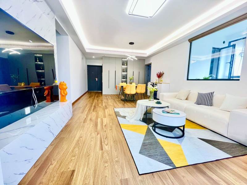 Housing image