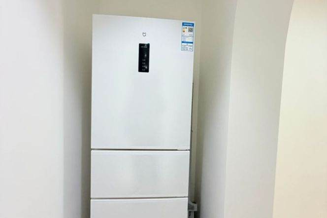 newly renovated 1br Nr zhongshan park M2/3/4