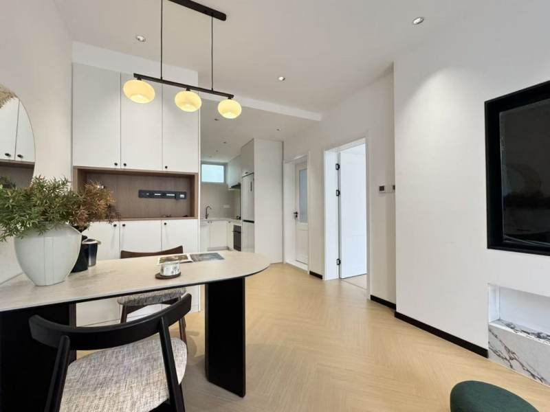 Housing image