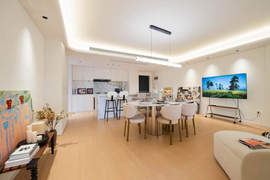 Housing image
