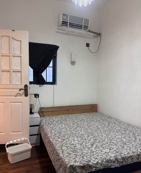 Housing image
