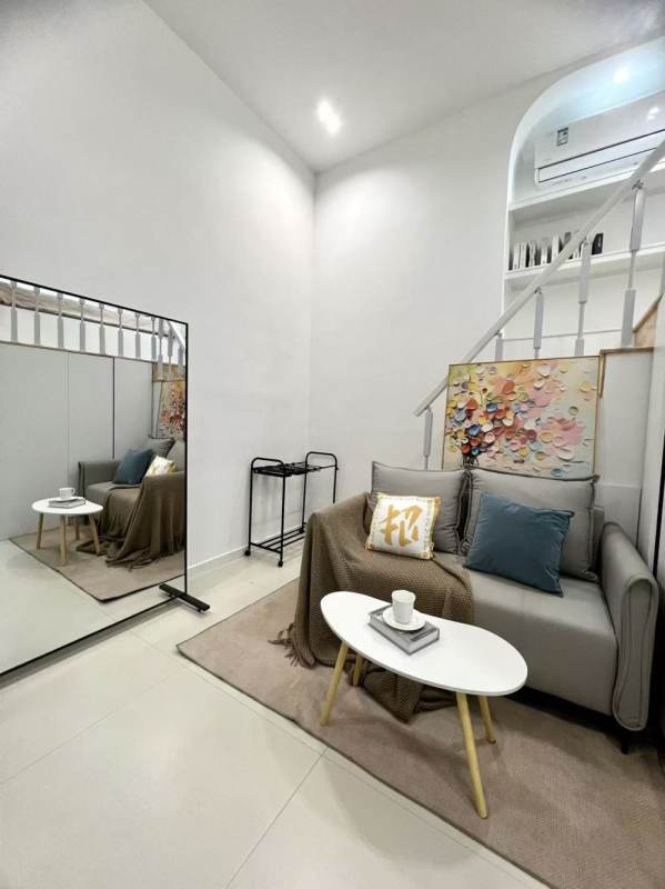Housing image