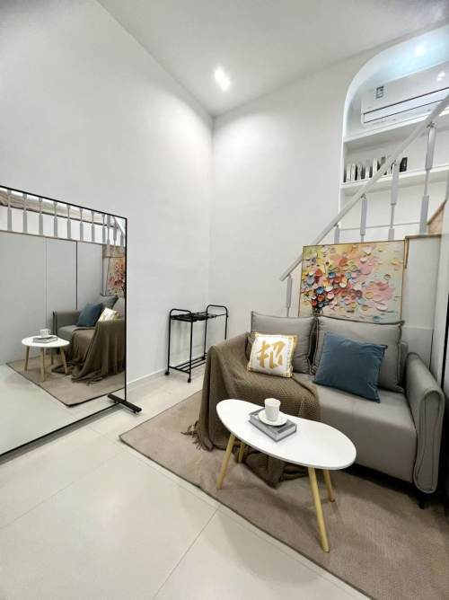 Housing image