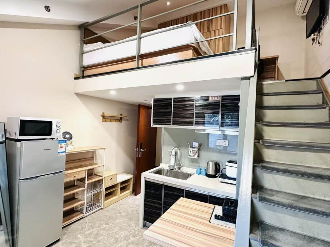 Housing image