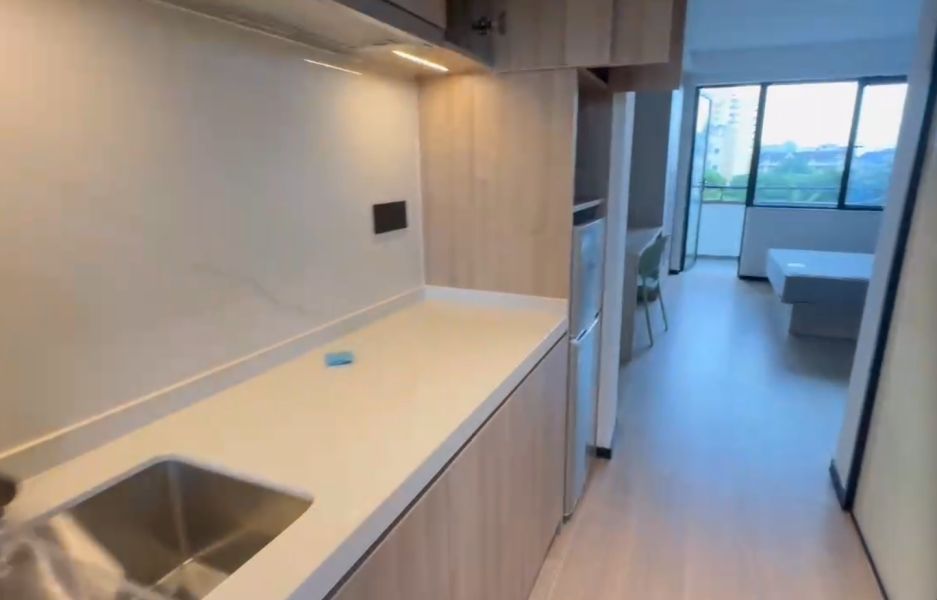 Housing image