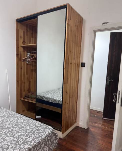 Housing image
