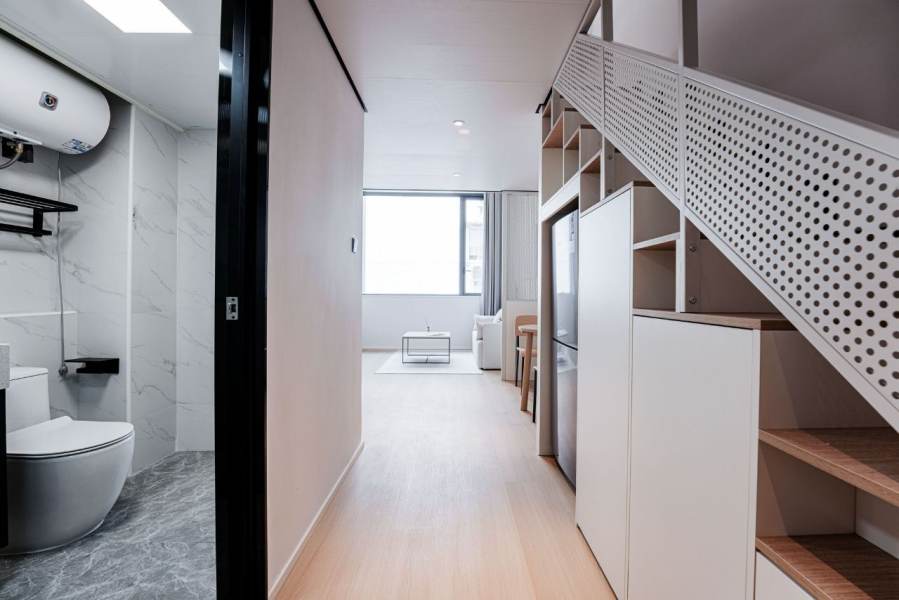 Housing image