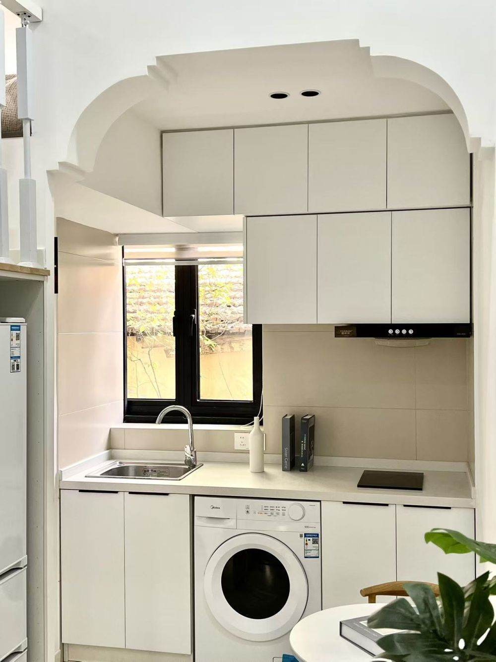 Housing image