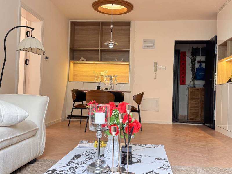 Housing image