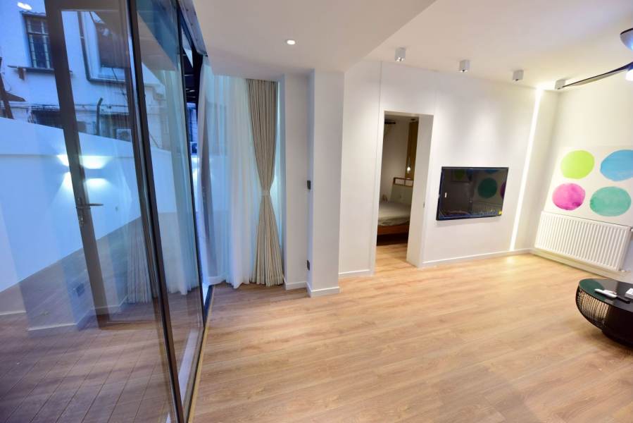 Housing image