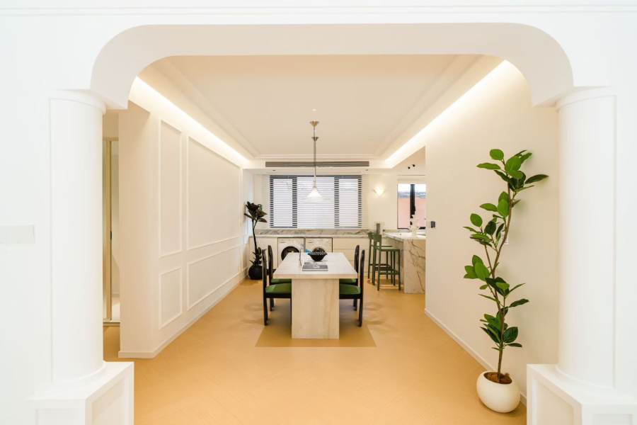 Housing image
