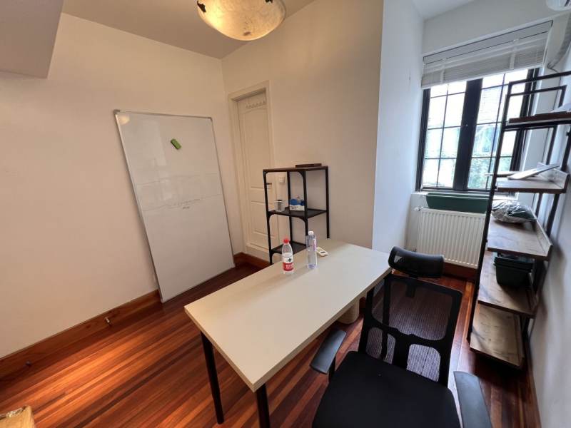 Housing image