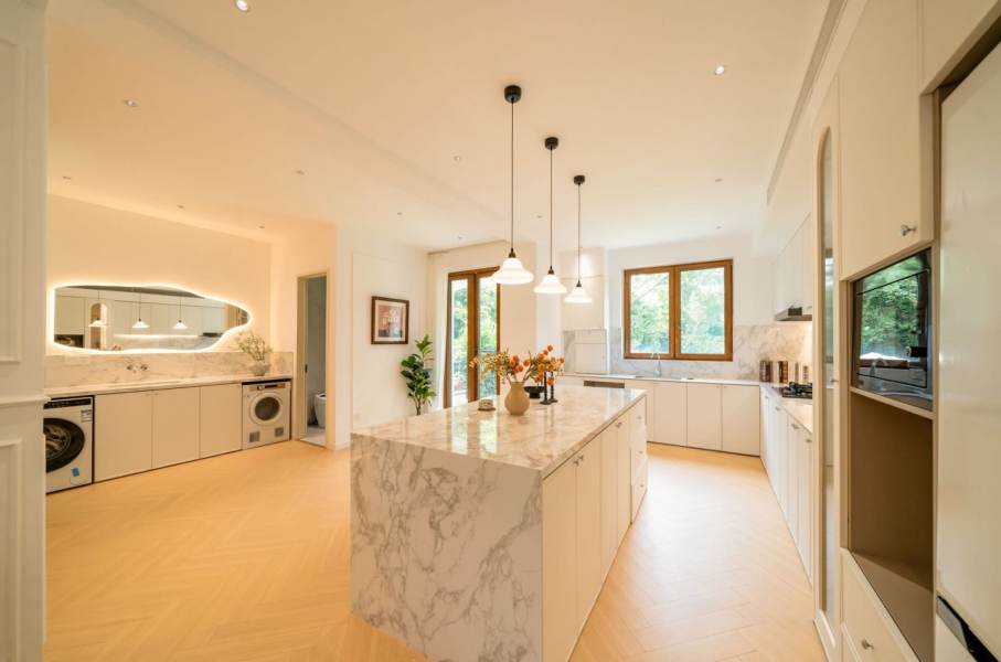 Housing image