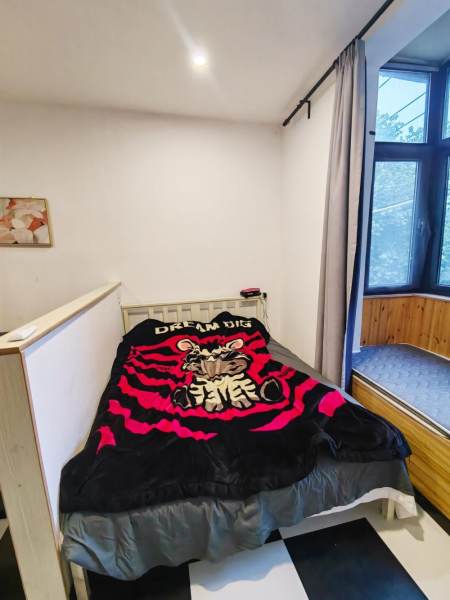Housing image