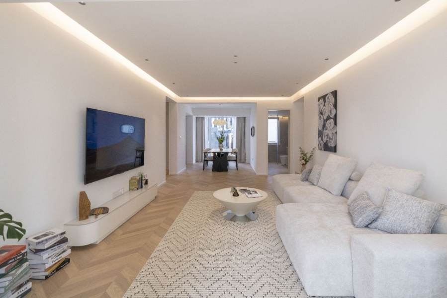 Housing image