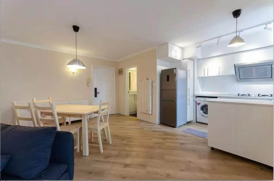 Housing image
