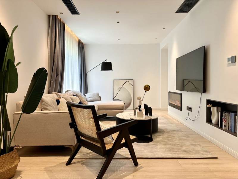 Housing image