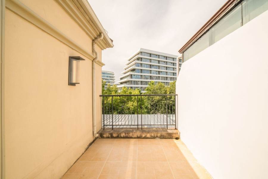 Housing image