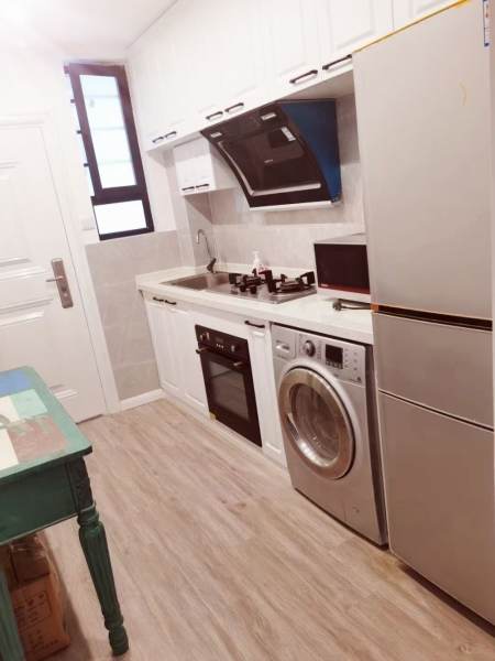 Housing image