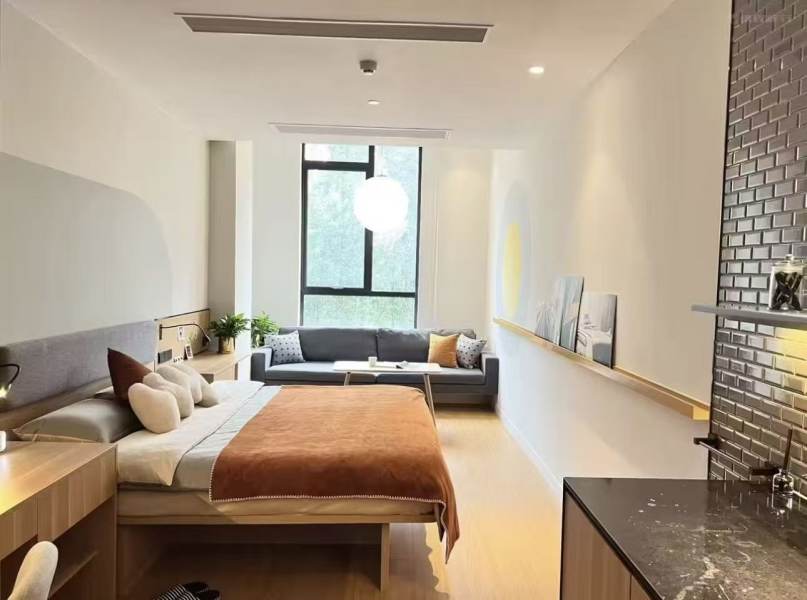 Housing image