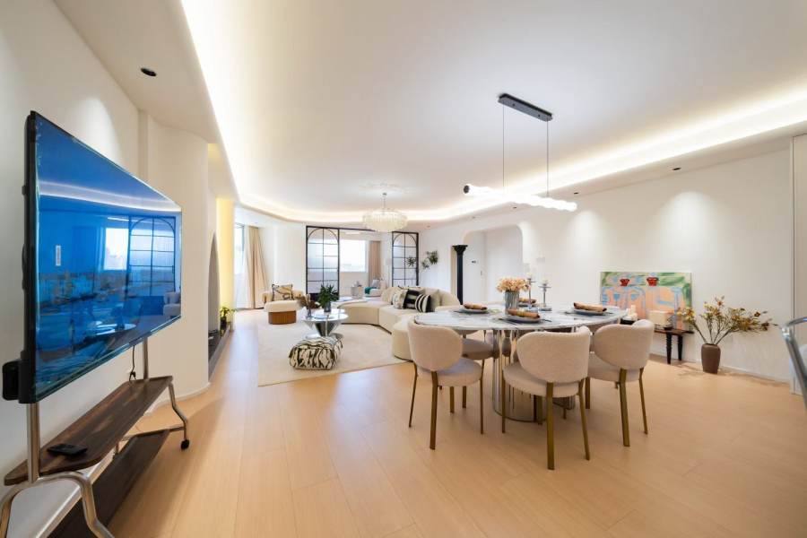 Housing image
