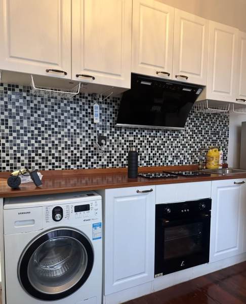 Housing image