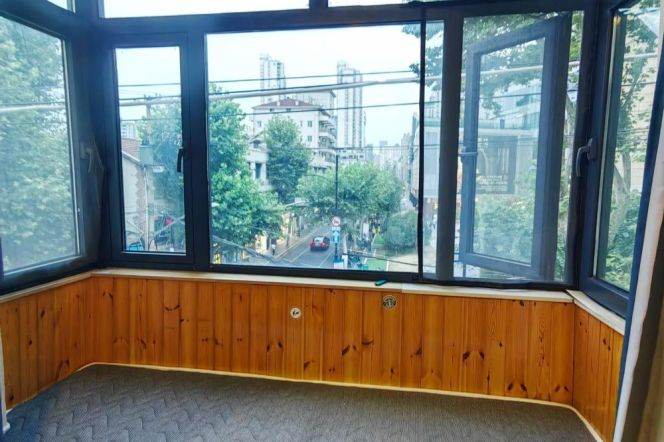 Cozy lanehouse 1-bedroom 5 mins walking to L9 DaPuQiao St.