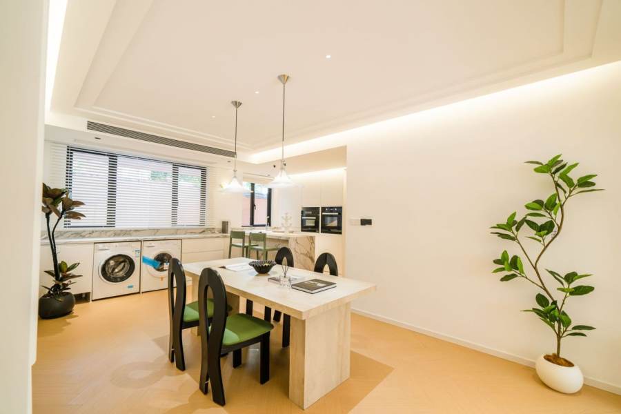 Housing image