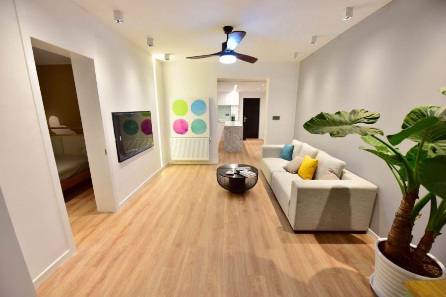 Housing image